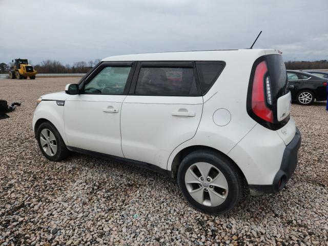79060365 :رقم المزاد ، KNDJN2A2XG7317075 vin ، 2016 Kia Soul مزاد بيع