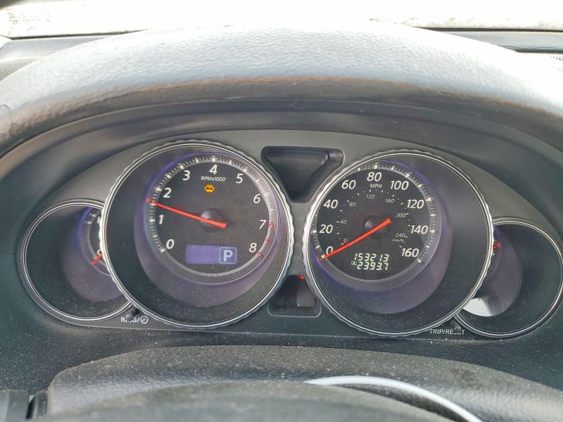 Aukcja sprzedaży 2008 Infiniti M35 Base, vin: JNKAY01F78M654304, numer aukcji: 76698805