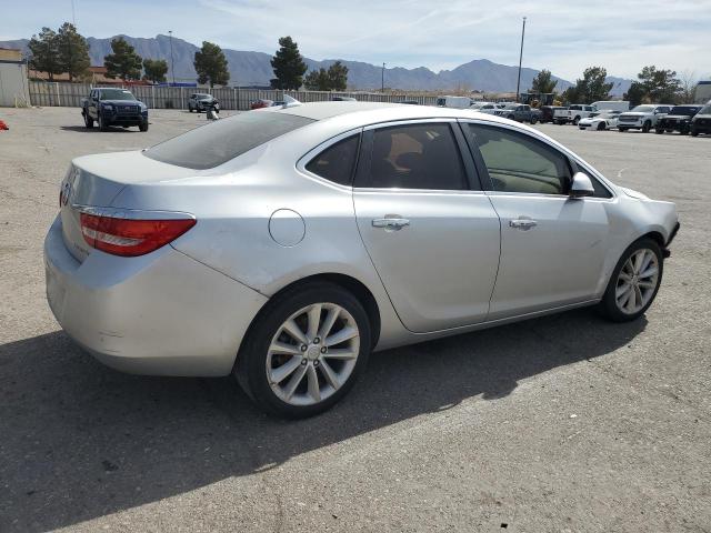 94825635 :رقم المزاد ، 1G4PP5SK9D4137440 vin ، 2013 Buick Verano مزاد بيع