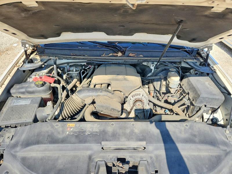 2014 Cadillac Escalade მანქანა იყიდება აუქციონზე, vin: 1GYS4KEF7ER113186, აუქციონის ნომერი: 77670045