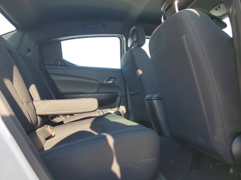 76790515 :رقم المزاد ، 1C3CDZAB9DN558805 vin ، 2013 Dodge Avenger Se مزاد بيع