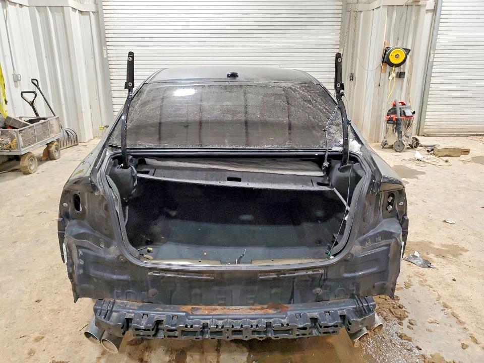 76211615 :رقم المزاد ، 19UUA76528A054238 vin ، 2008 Acura Tl مزاد بيع