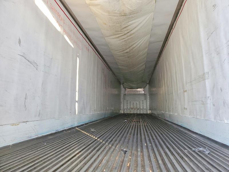Aukcja sprzedaży 2017 Utility Trailer Mfg. 3000r, vin: 1UYVS2531HU849882, numer aukcji: 76652755