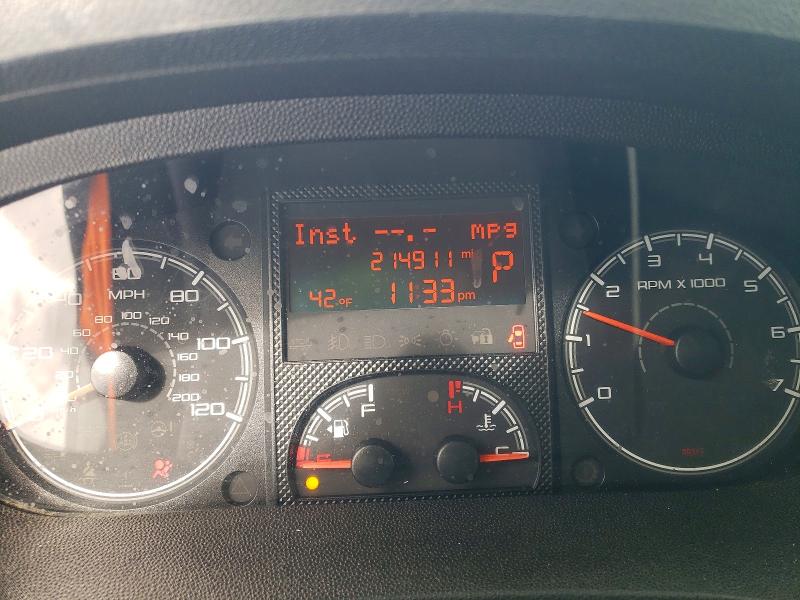 Продажа на аукционе авто 2014 Ram Promaster 1500, vin: 3C6TRVDG5EE105890, номер лота: 52275916