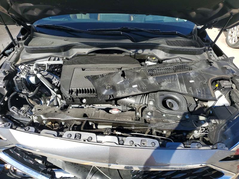Продажа на аукционе авто 2022 Acura Mdx, vin: 5J8YE1H8XNL044132, номер лота: 78168075