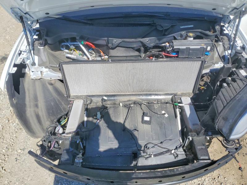 Продаж на аукціоні авто 2021 Tesla Model X, vin: 5YJXCAE23MF322872, номер лоту: 78528355