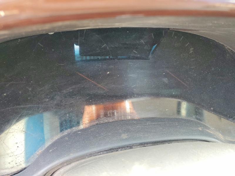 Aukcja sprzedaży 2000 Cadillac Deville, vin: 1G6KE57Y8YU221467, numer aukcji: 76962775