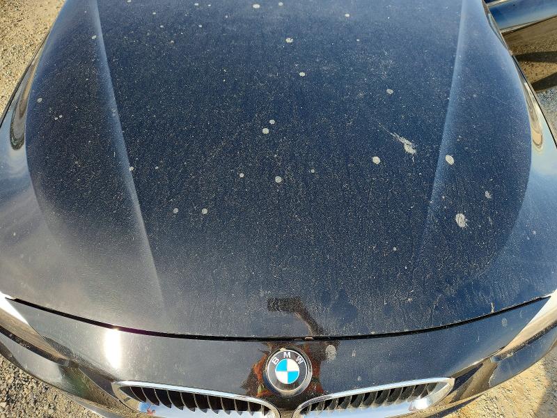 2013 Bmw 328 მანქანა იყიდება აუქციონზე, vin: WBA3A5G58DNP26459, აუქციონის ნომერი: 75625845