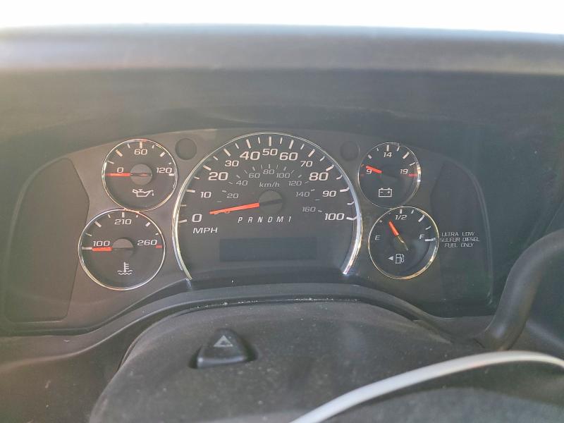 73921135 :رقم المزاد ، 1GCWGAF11H1325189 vin ، 2017 Chevrolet Express G2500 مزاد بيع