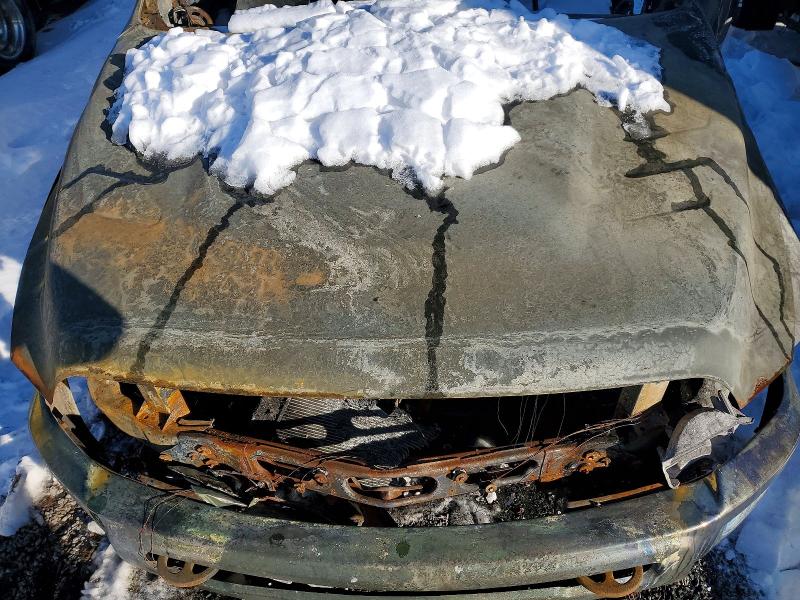 2014 Ram 3500 მანქანა იყიდება აუქციონზე, vin: 3C63R3DL8EG260178, აუქციონის ნომერი: 74794565