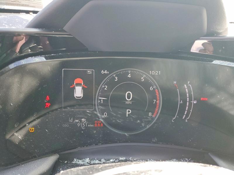 Продаж на аукціоні авто 2025 Lexus Nx, vin: 2T2AGCEZ0SC090005, номер лоту: 78164935
