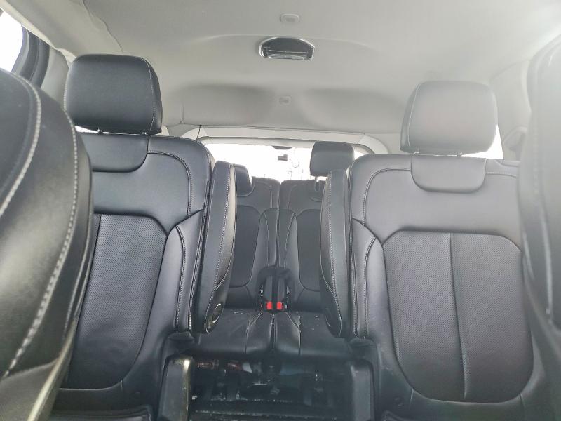 Продажа на аукционе авто 2023 Jeep Grand Cherokee, vin: 1C4RJKBG3P8865051, номер лота: 76427915