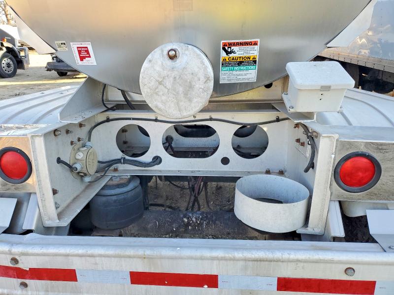Aukcja sprzedaży 2004 Walker Trailer, vin: 5WSAA43294N036097, numer aukcji: 76218655