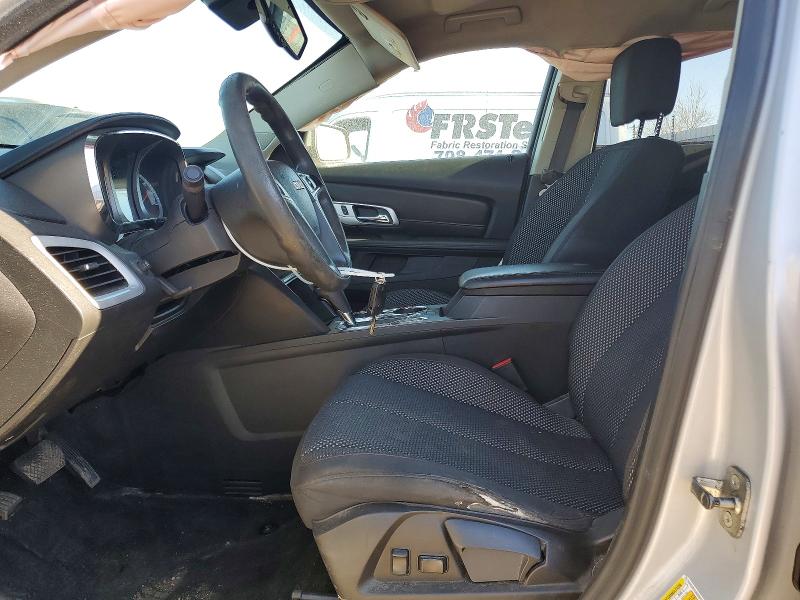 72184375 :رقم المزاد ، 2GKALMEK3H6236453 vin ، 2017 Gmc Terrain مزاد بيع