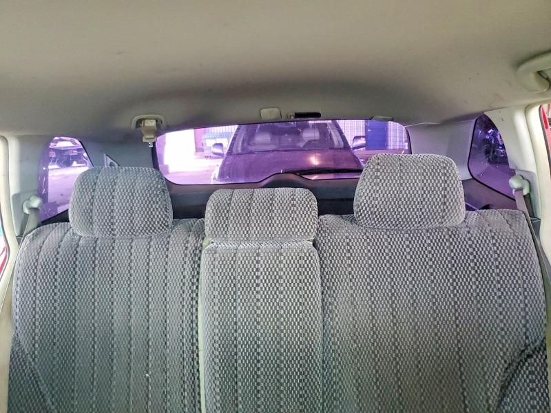 Продаж на аукціоні авто 2011 Subaru Outback, vin: 4S4BRBAC2B3427292, номер лоту: 79251665