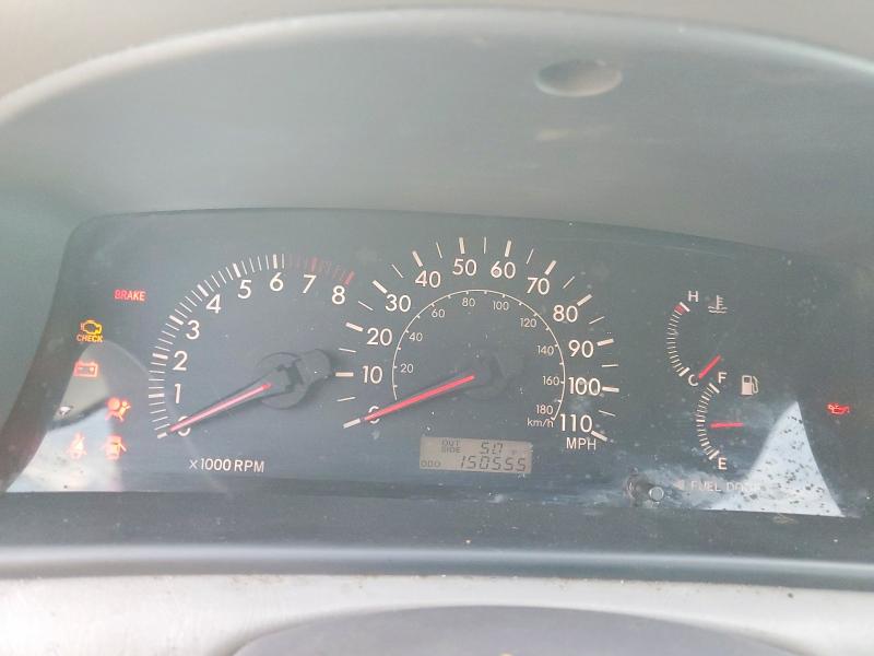 Продажа на аукционе авто 2005 Toyota Corolla, vin: 1NXBR32E45Z349893, номер лота: 77015265