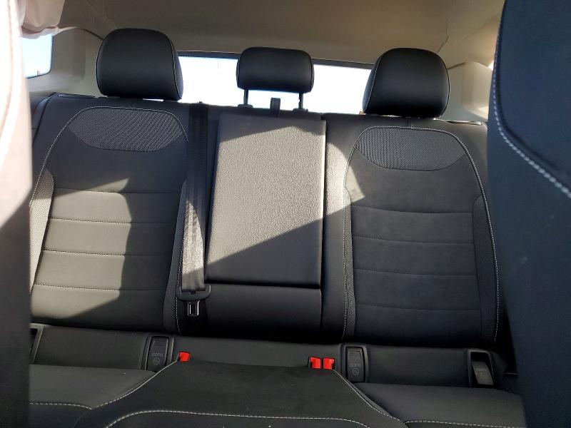 78137575 :رقم المزاد ، 3VVSX7B22PM380639 vin ، 2023 Volkswagen Taos مزاد بيع