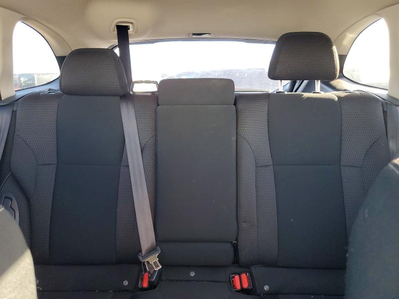 Продажа на аукционе авто 2022 Subaru Outback, vin: 4S4BTAFC2N3156534, номер лота: 77393195