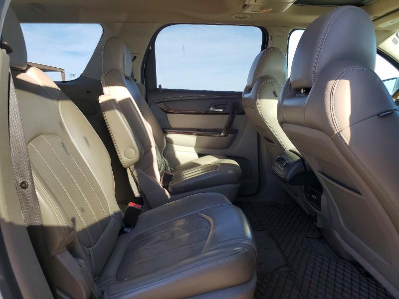 Aukcja sprzedaży 2014 Gmc Acadia, vin: 1GKKRTKD1EJ203002, numer aukcji: 78650985