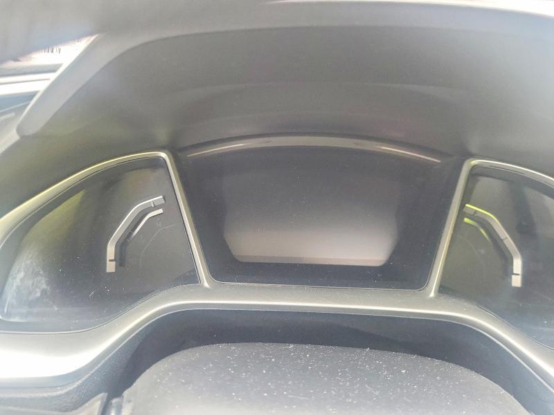 Aukcja sprzedaży 2018 Honda Civic, vin: 2HGFC2F8XJH009832, numer aukcji: 74165545