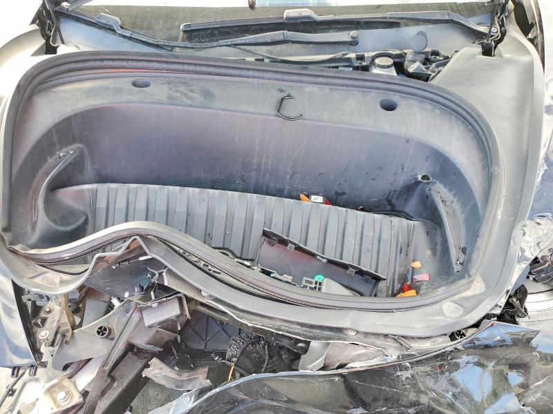 Aukcja sprzedaży 2021 Tesla Model 3, vin: 5YJ3E1EA4MF908111, numer aukcji: 78152675
