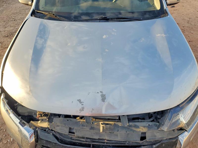 Продажа на аукционе авто 2020 Mitsubishi Outlander, vin: JA4AZ3A34LZ038121, номер лота: 78306435