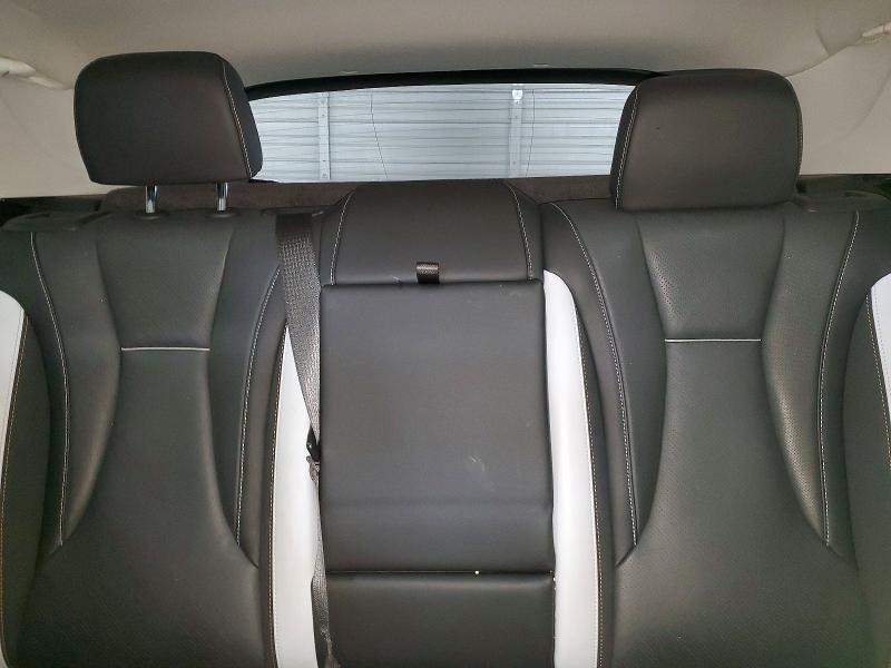 Продаж на аукціоні авто 2024 Buick Envision, vin: LRBFZPE48RD073190, номер лоту: 75774785