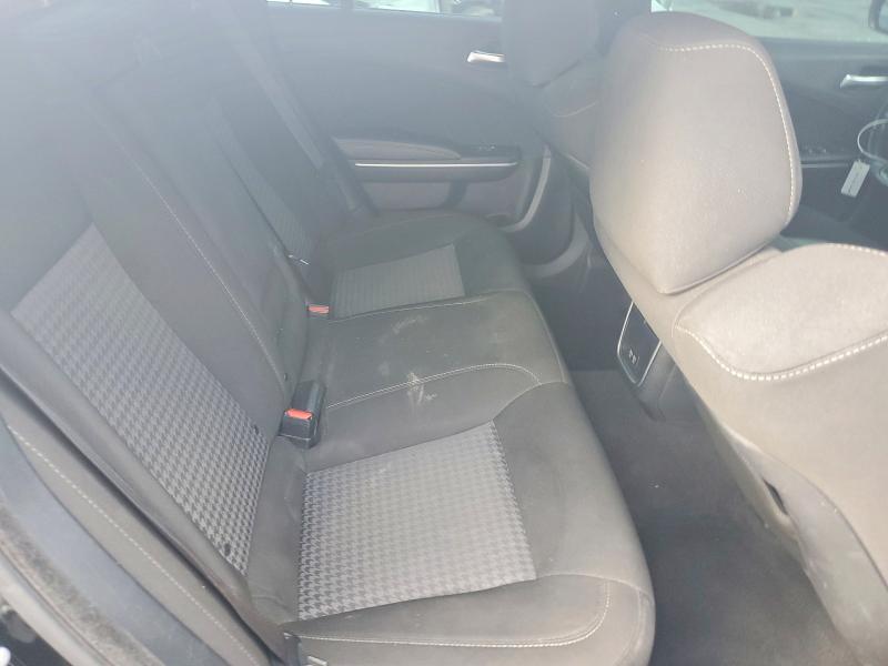 77268515 :رقم المزاد ، 2C3CDXHG5MH544771 vin ، 2021 Dodge Charger مزاد بيع