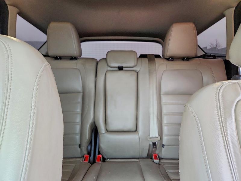 Aukcja sprzedaży 2018 Ford Escape, vin: 1FMCU0HD8JUC45224, numer aukcji: 77750095