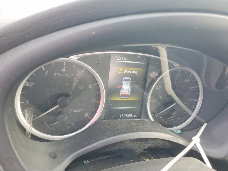78888845 :رقم المزاد ، 3N1AB7AP3JY243878 vin ، 2018 Nissan Sentra مزاد بيع