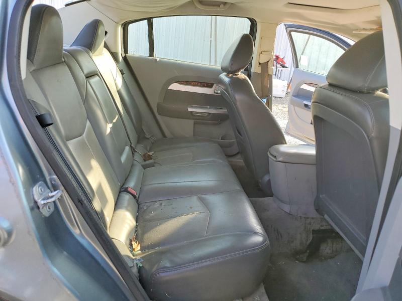 Aukcja sprzedaży 2007 Chrysler Sebring, vin: 1C3LC66MX7N563950, numer aukcji: 76606055