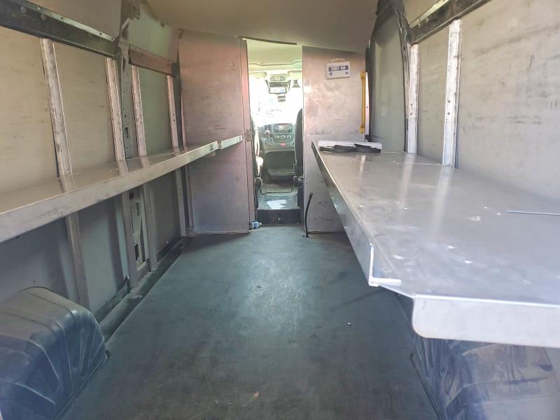 Продаж на аукціоні авто 2021 Ram Promaster 3500, vin: 3C6MRVJG4ME552475, номер лоту: 54541606