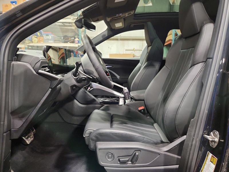 Aukcja sprzedaży 2025 Audi Q5, vin: WA15AAGU9S2017706, numer aukcji: 78734965