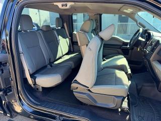 Продажа на аукционе авто 2016 Ford F150 Super, vin: 1FTEX1CP5GFB94256, номер лота: 76861185