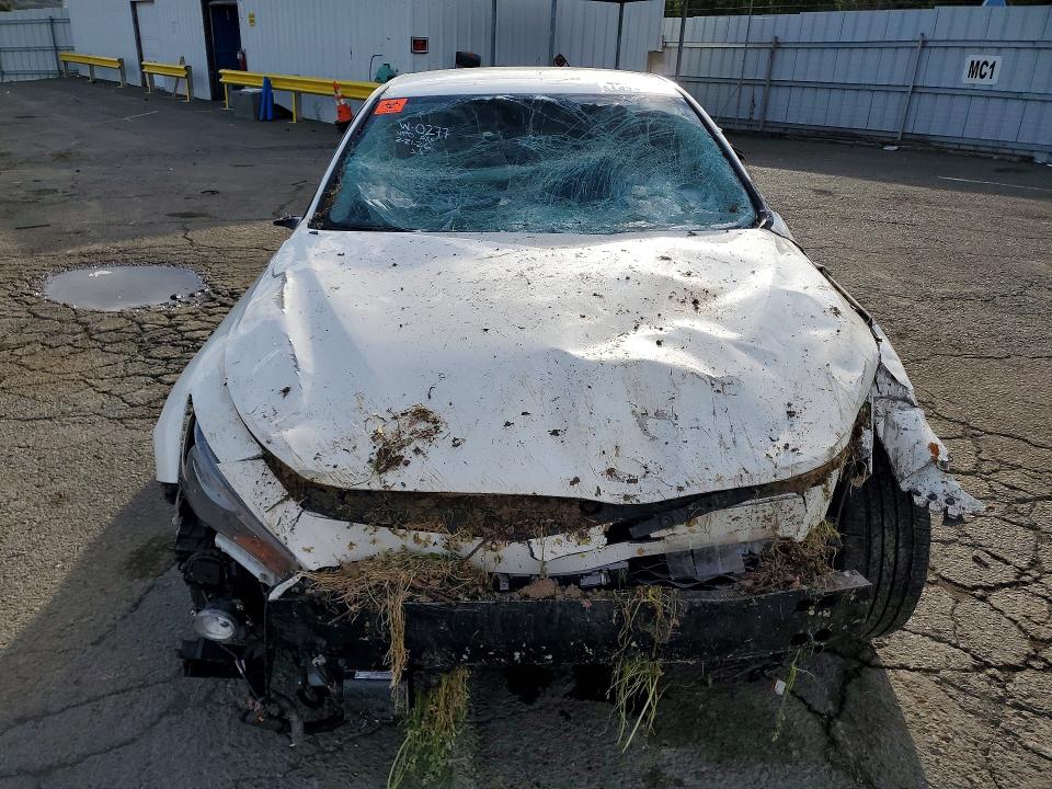 Aukcja sprzedaży 2021 Infiniti Q50, vin: JN1EV7AP1MM701756, numer aukcji: 79488005