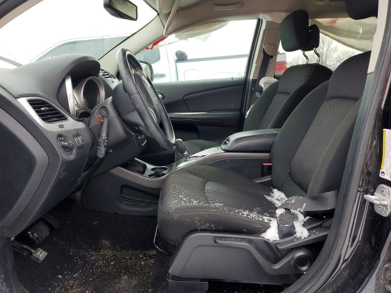 Продаж на аукціоні авто 2011 Dodge Journey, vin: 3D4PG5FG8BT541835, номер лоту: 74682725