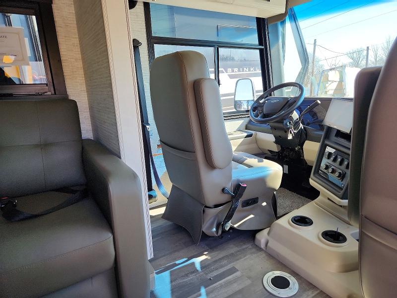 Aukcja sprzedaży 2024 Ford F53, vin: 1F66F5DN6R0A04243, numer aukcji: 79490035