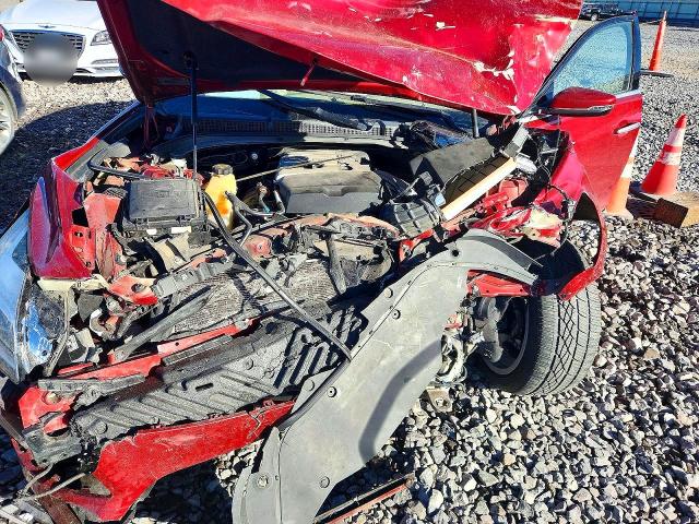 Aukcja sprzedaży 2014 Cadillac Cts, vin: 1G6AR5SX5E0144882, numer aukcji: 77963245