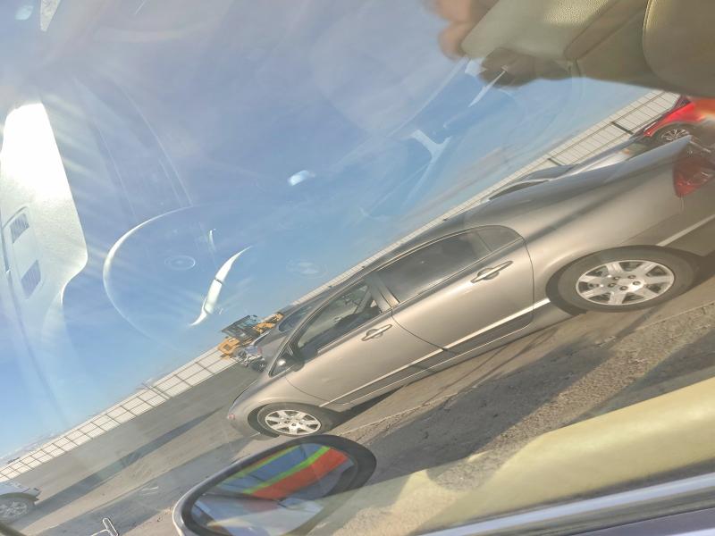 78964375 :رقم المزاد ، WBAPH53529A435683 vin ، 2009 Bmw 328 مزاد بيع