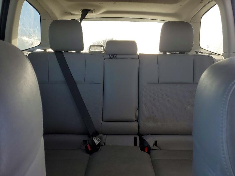 Продаж на аукціоні авто 2015 Subaru Forester, vin: JF2SJARC9FH422594, номер лоту: 77955535