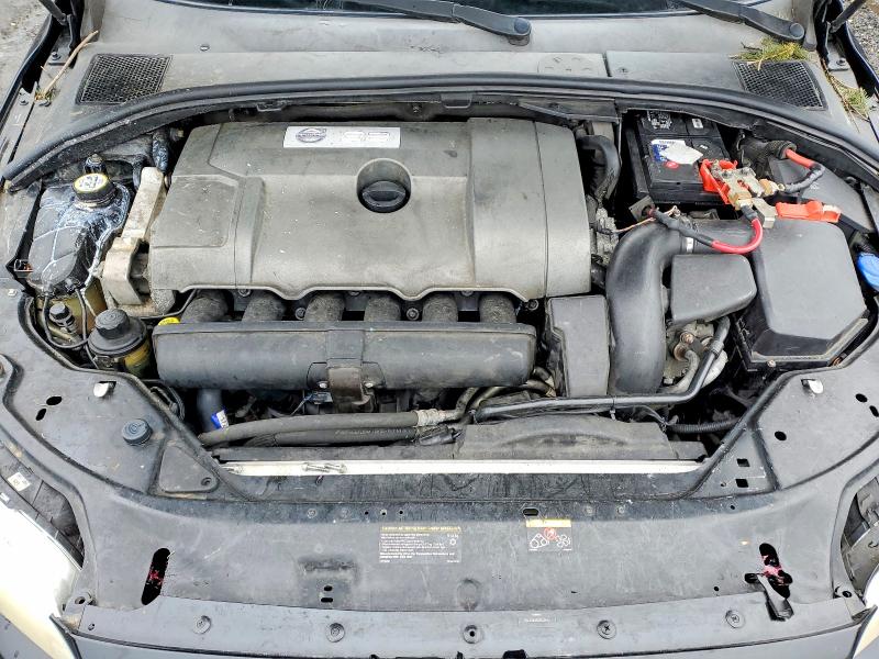 Продаж на аукціоні авто 2008 Volv Xc70, vin: YV4BZ982981006763, номер лоту: 77925505