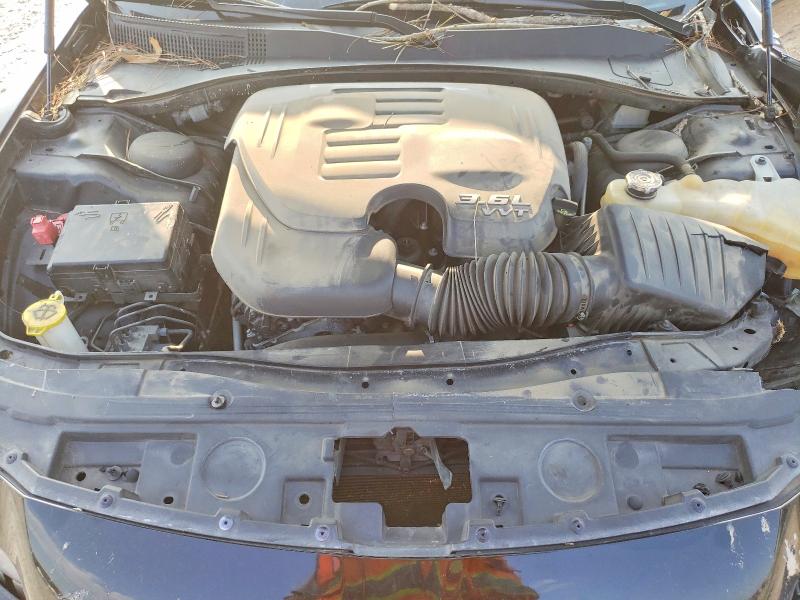 Aukcja sprzedaży 2021 Chrysler 300, vin: 2C3CCABG2MH582211, numer aukcji: 78186575