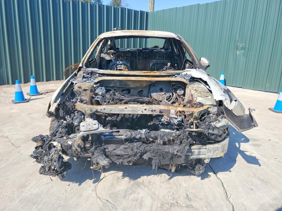 Продажа на аукционе авто 2019 Ford Fusion, vin: 3FA6P0H7XKR151251, номер лота: 76417545