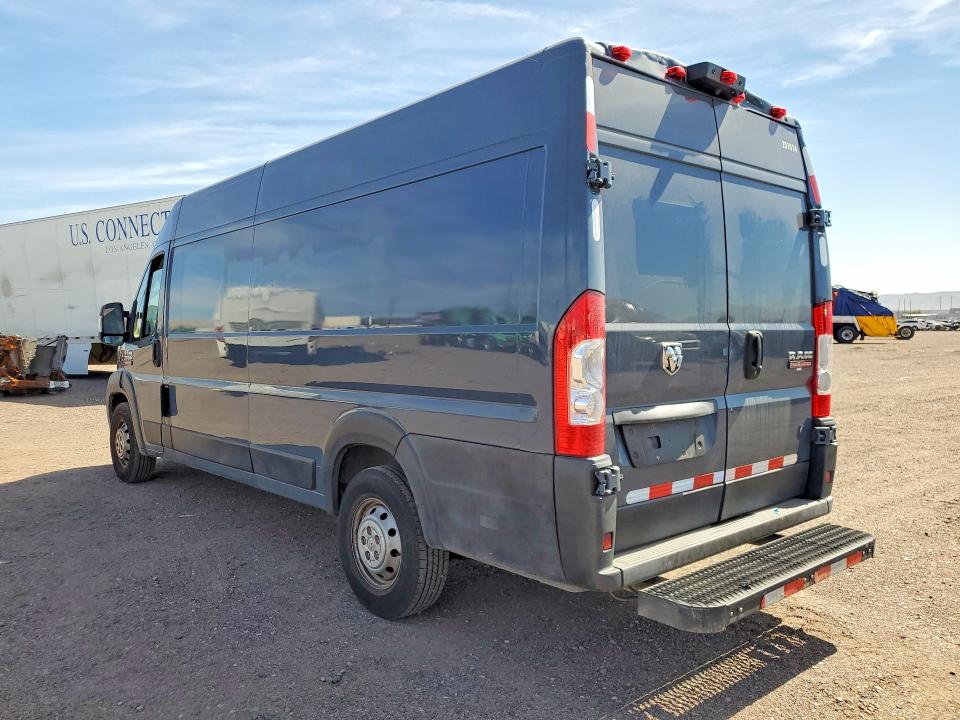 Aukcja sprzedaży 2021 Ram Promaster 3500, vin: 3C6FRVJG7ME503442, numer aukcji: 77085165