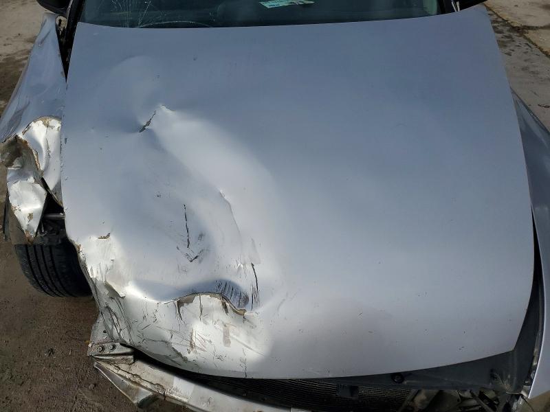 Aukcja sprzedaży 2006 Honda Accord, vin: 1HGCM56196A128627, numer aukcji: 77851795