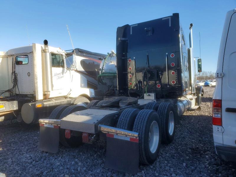 Продажа на аукционе авто 2018 Freightliner 122sd, vin: 3AKJGNDR0JDJM6437, номер лота: 78036455