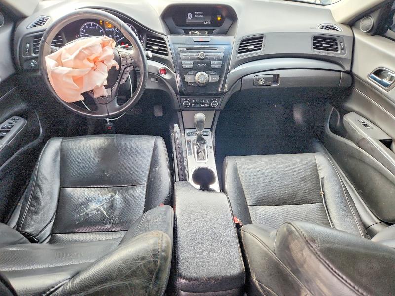 Aukcja sprzedaży 2014 Acura Ilx, vin: 19VDE1F58EE002761, numer aukcji: 77919425