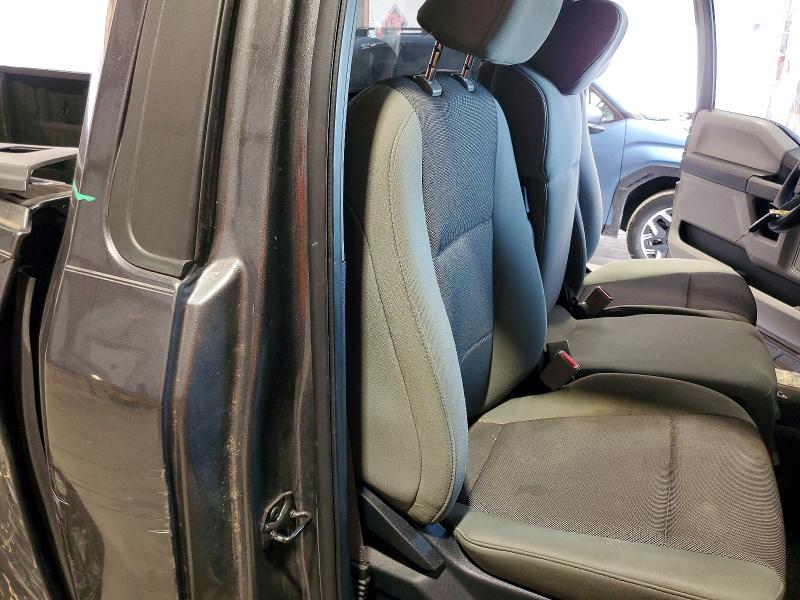 77403535 :رقم المزاد ، 1FTMF1CP0JKC26026 vin ، 2018 Ford F150 مزاد بيع