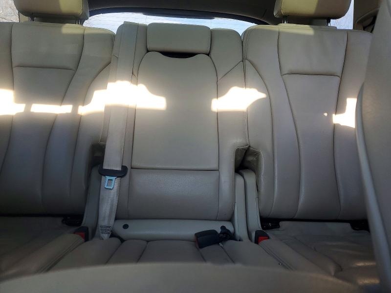 Aukcja sprzedaży 2017 Audi Q7, vin: WA1LAAF75HD048869, numer aukcji: 77215555