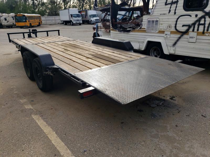 Aukcja sprzedaży 2025 Interstate Trailer, vin: 4RATU2226SK108011, numer aukcji: 75994395